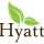 Hyatt Landscaping