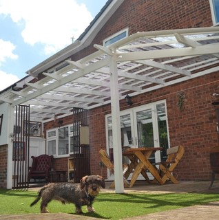 verandasRus.co.uk