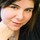 farrah_haidar