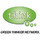 Green Thinker Network, LLC