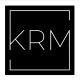 KRM Design Group