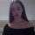julie_malib