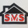 SMS Construction Corporation  *Floors & Remodeling