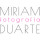 miriamduartefotografia