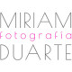 Miriam Duarte Fotografía