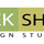 Deksha Design Studio