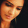 seera_nalini