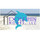Dolphin Homes LLC