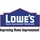 Lowe's of Langhorne, Pa