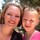 Last commented by Nicole Sarver Martin
