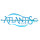 Atlantis Pools & Spas, LLC