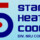 Standard Heating & Cooling