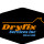 Dryfix Services Inc Riverside