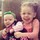 meaghan_castiglione