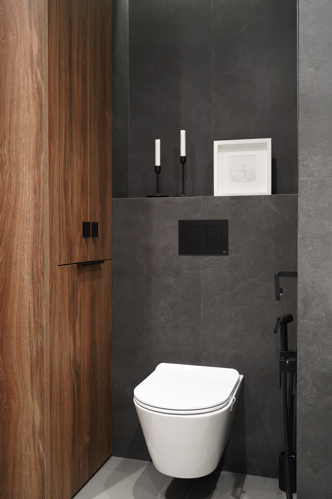 Мичуринский