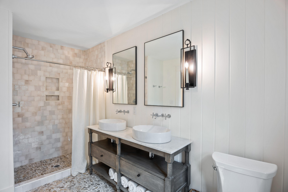 375 Defuniak St, Grayton Beach