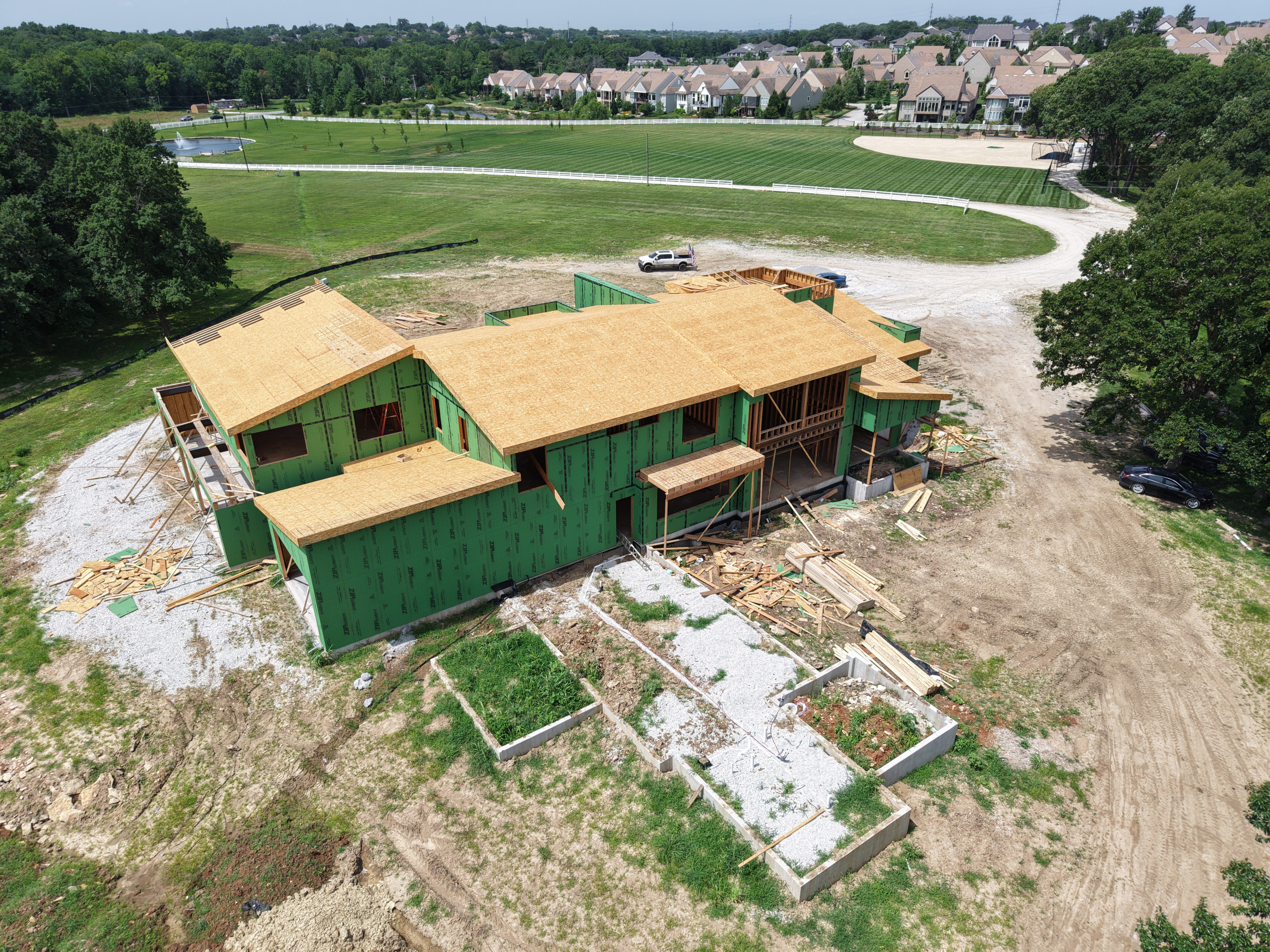 dji_fly_20260702_105054_0092_1783013828326_photo.JPEG