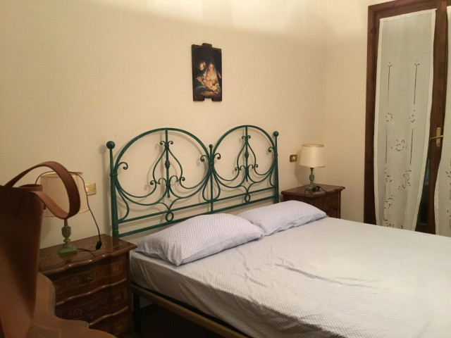 camera da letto | PRIMA country