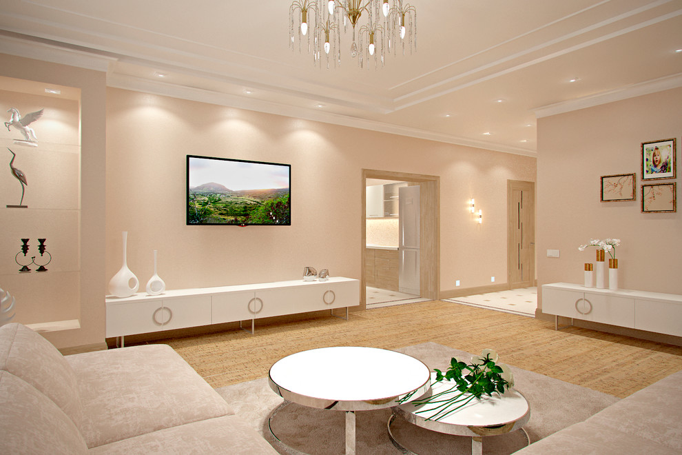 Дом 220 кв.м, п.Фирсово 3