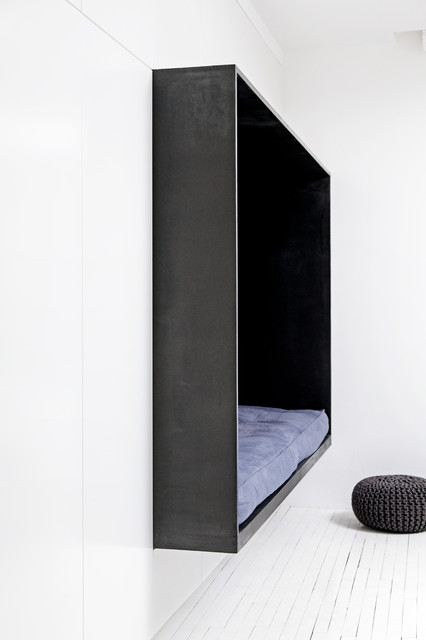 BOX trendy