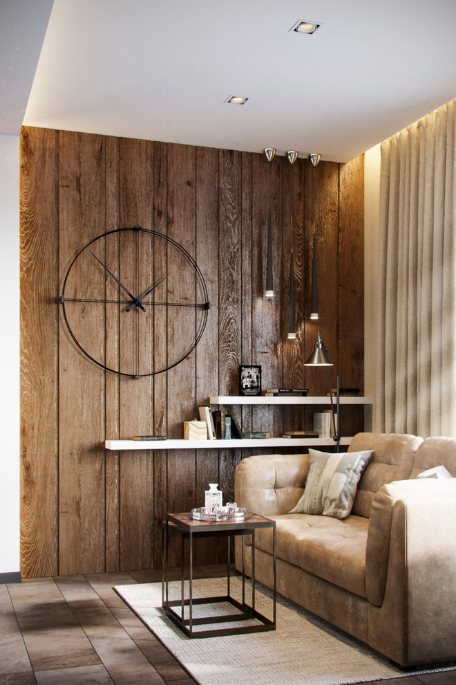 Изысканный