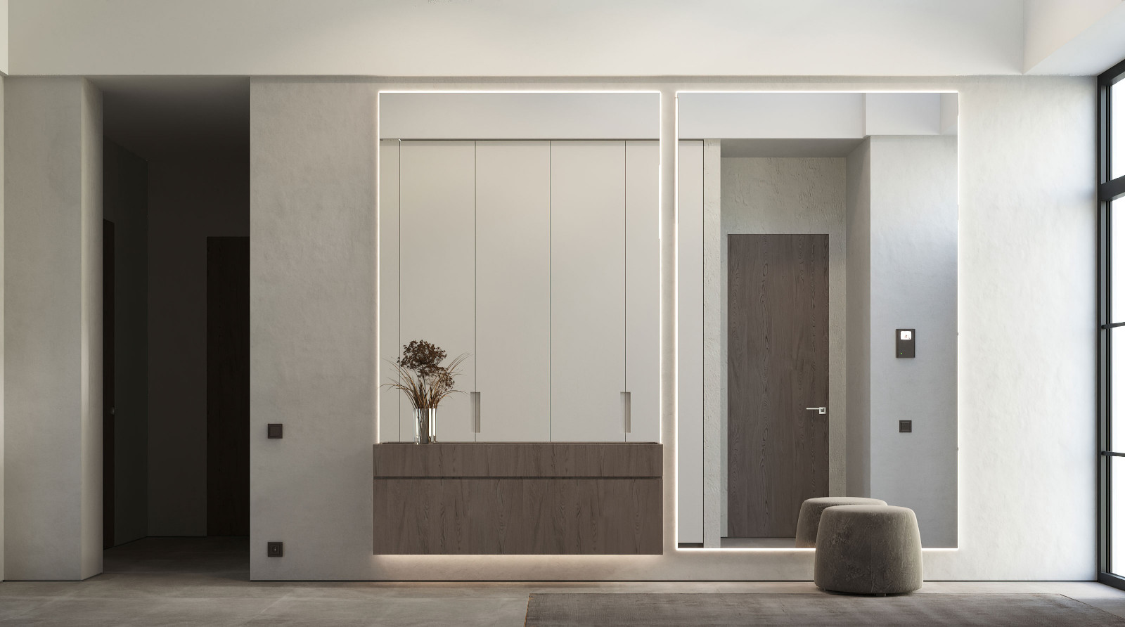 Дом на Димитрова