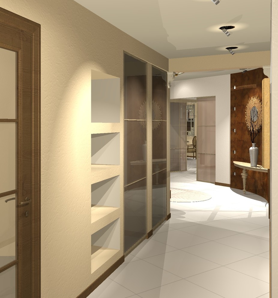 Поклонная гора