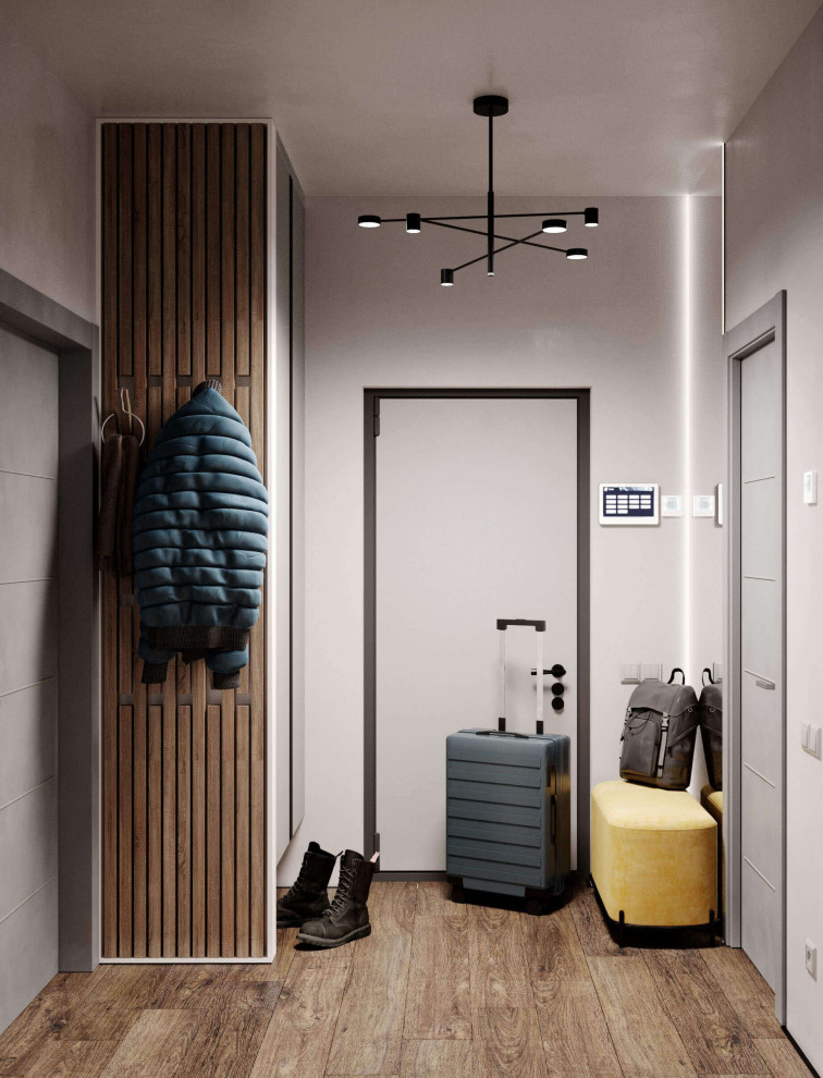 Квартира 46 кв.м. г. Санкт Петербург 19092022