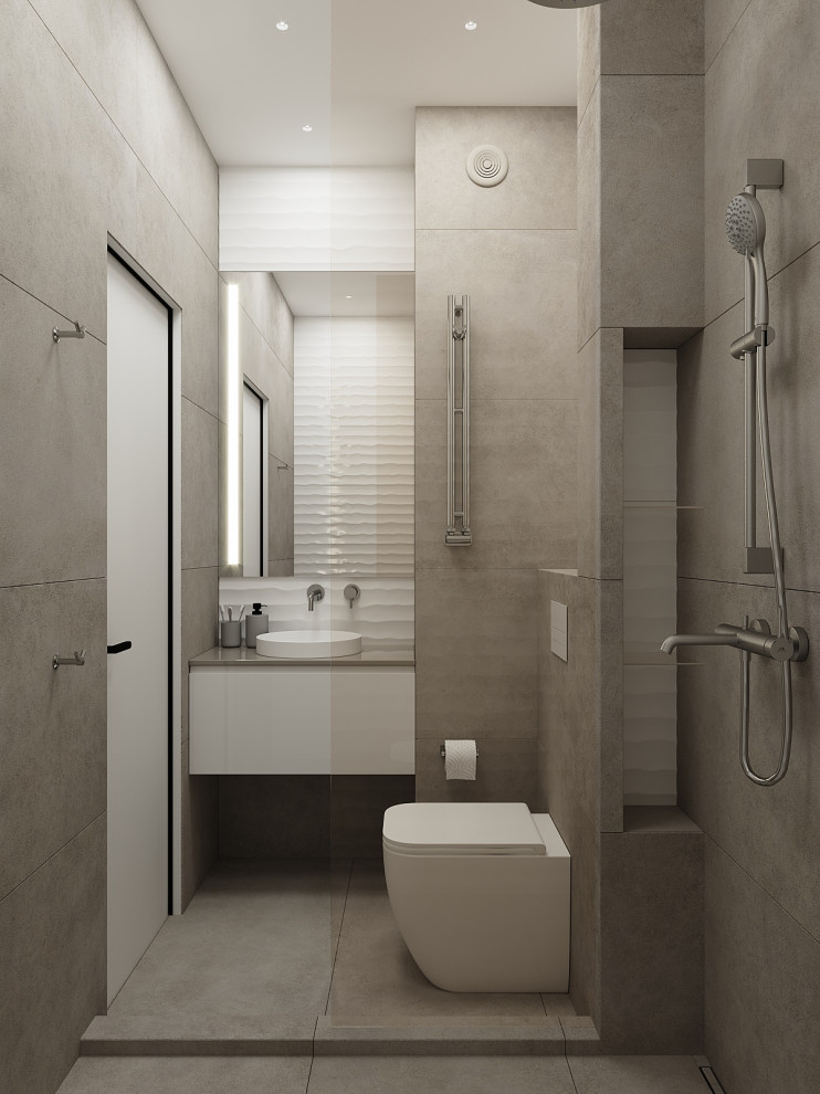 MODERN, Санкт-Петербург, 2024