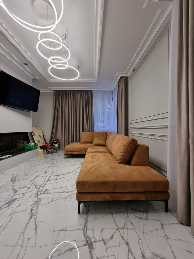 Качество, стиль, комфорт.