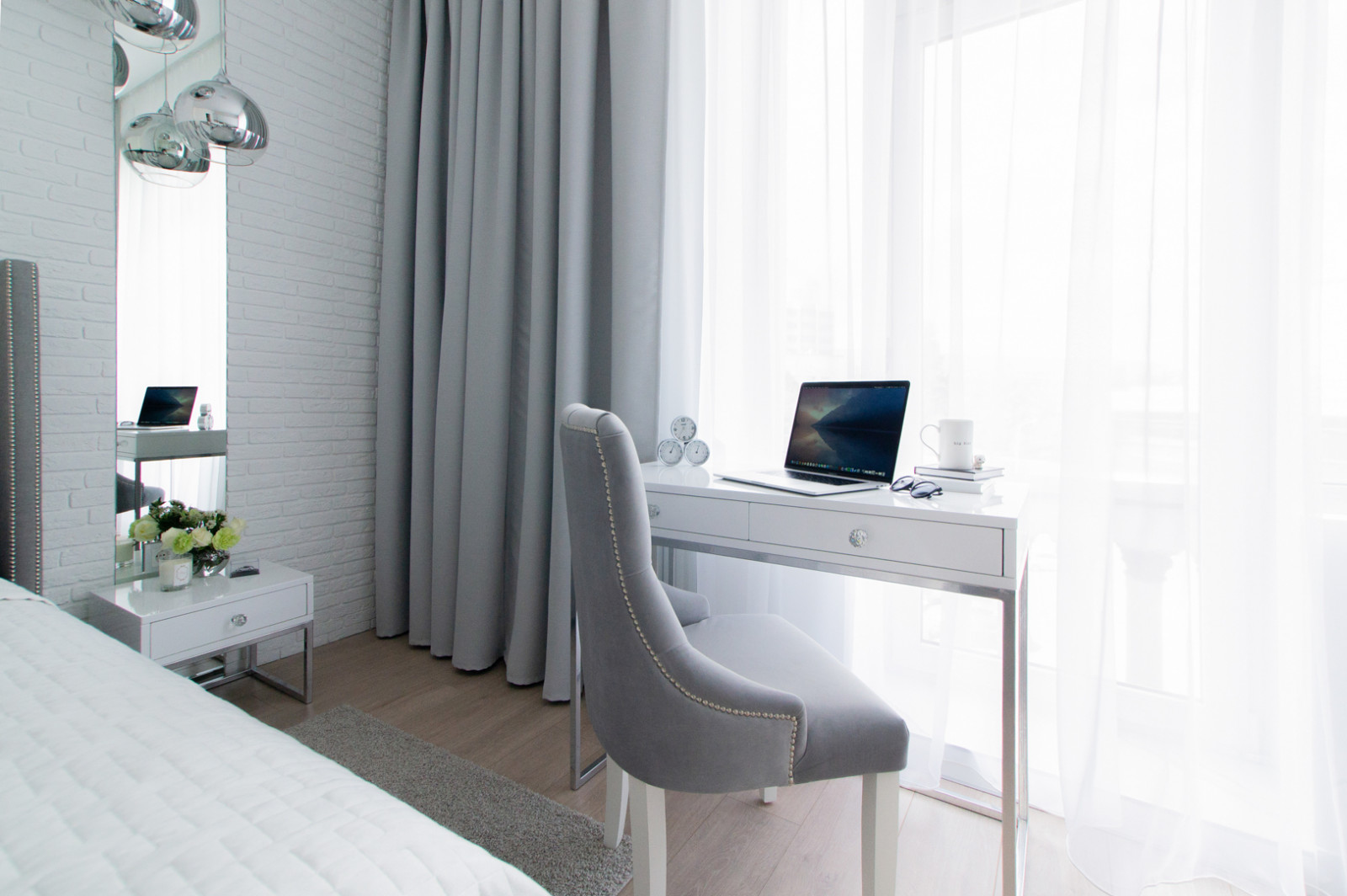 Fifty Shades of Grey