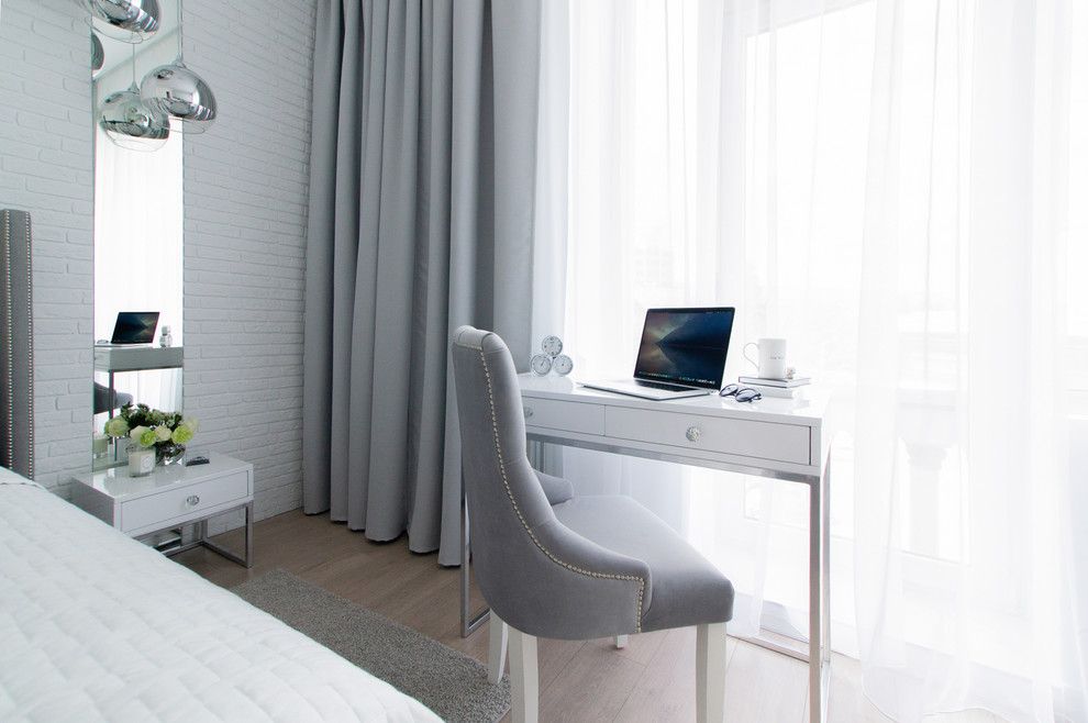 Fifty Shades of Grey