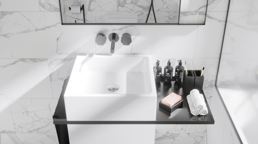 КП «Экодолье Шолохово»