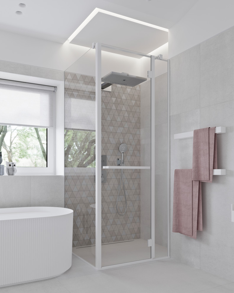 Коттеджный поселок «Горки Академпарка»