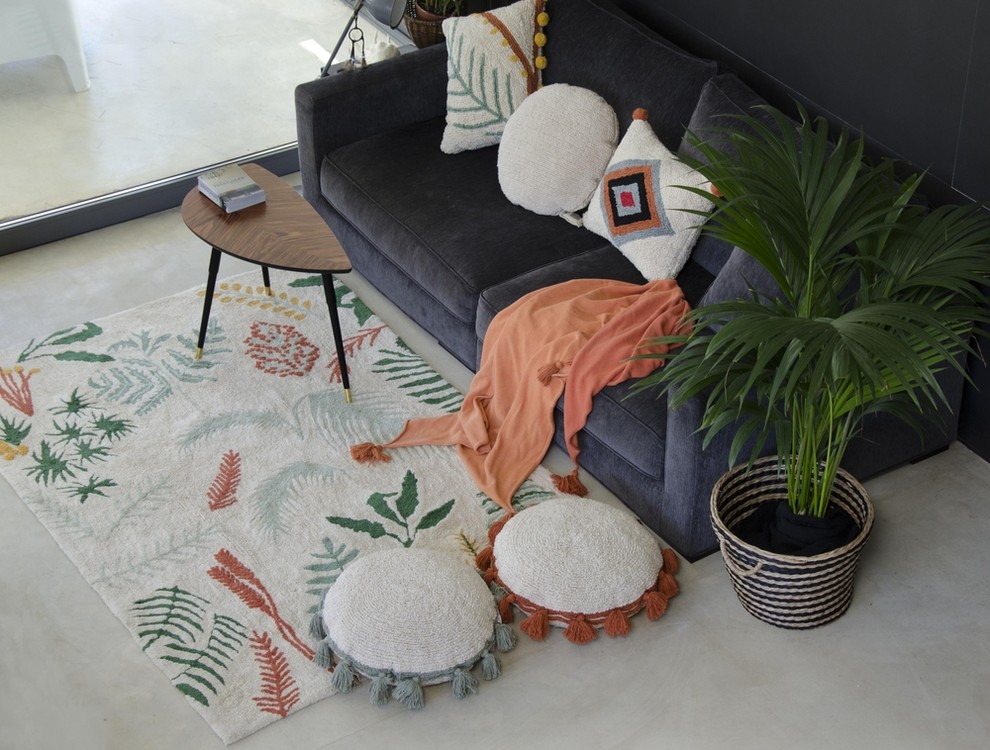 Стираемые подушки.