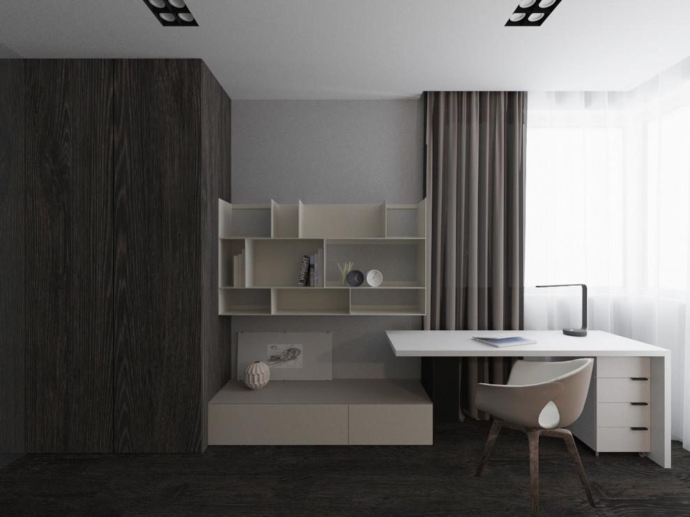 Левобережная Дубрава