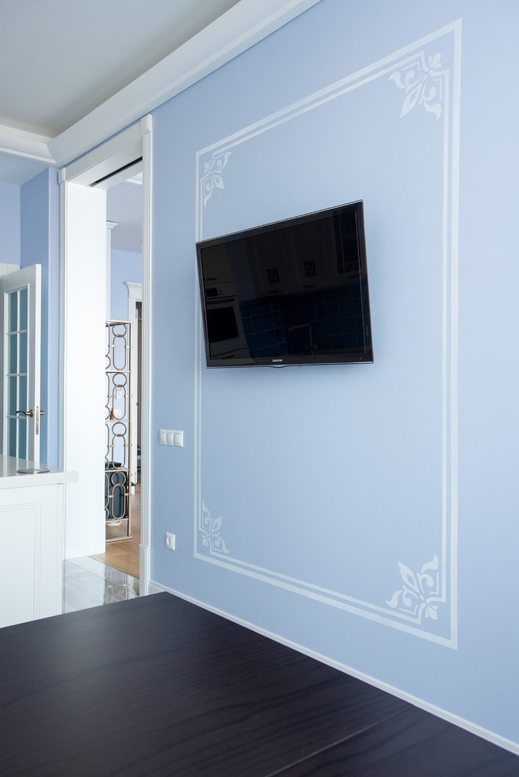 квартира г. Реутов