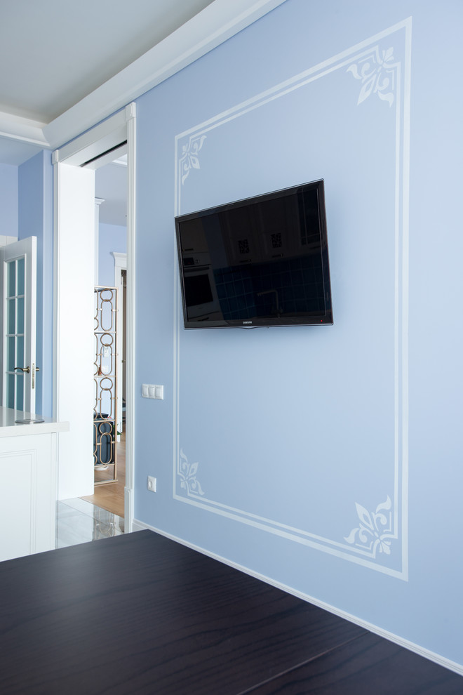 квартира г. Реутов