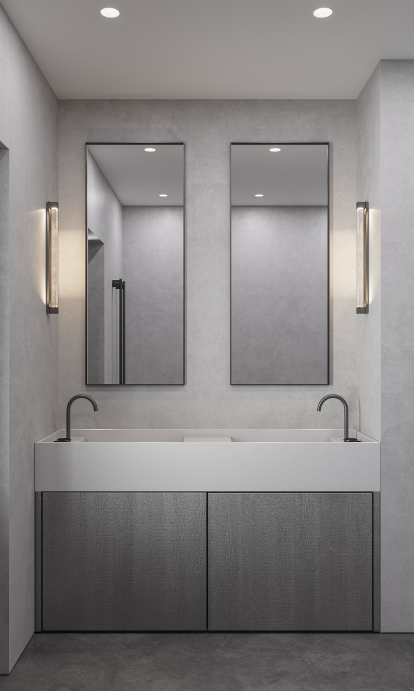 Квартира в старом фонде