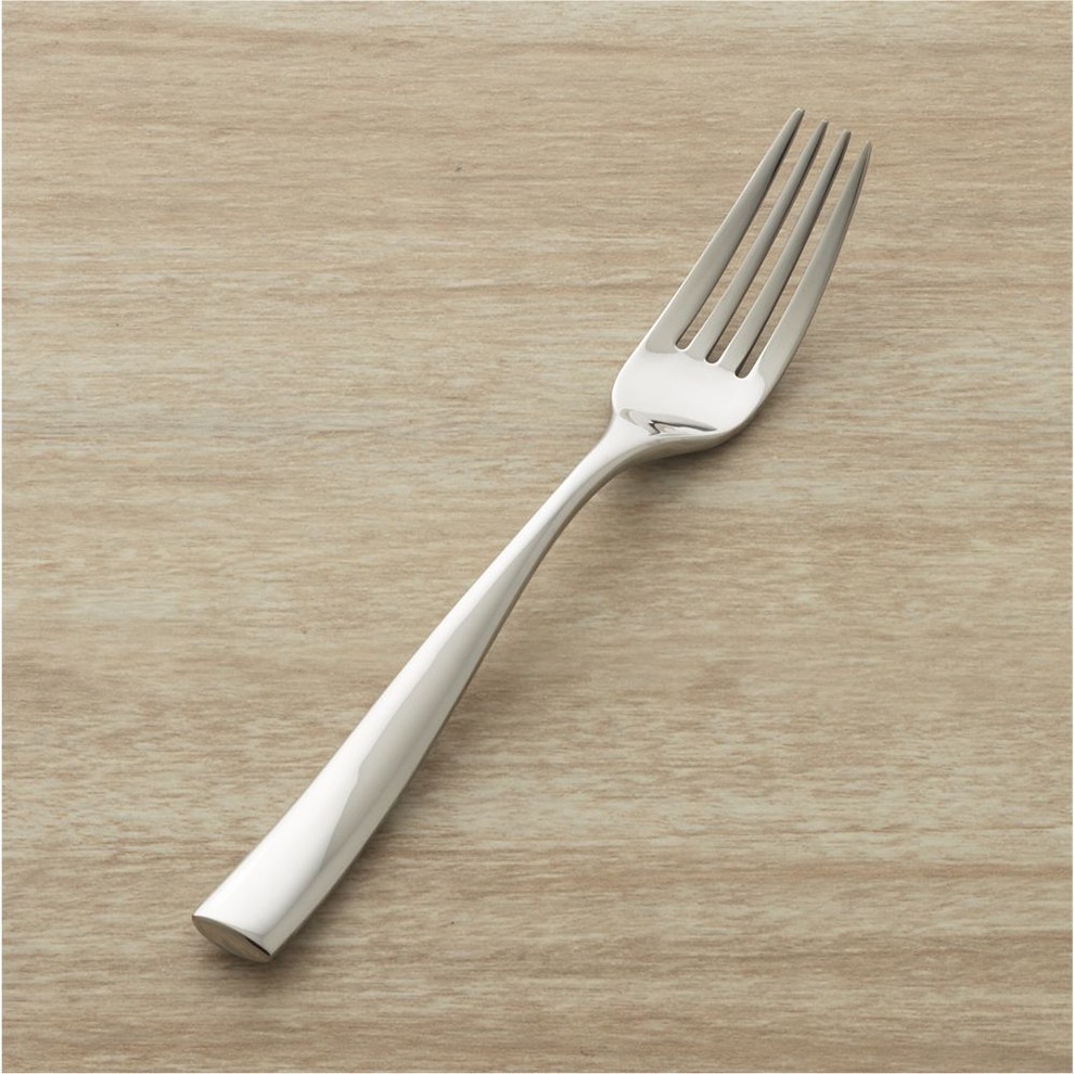 Couture Dinner Fork