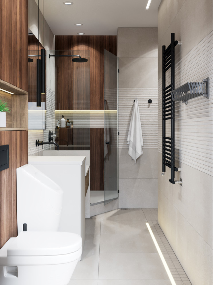 Квартира 48м2