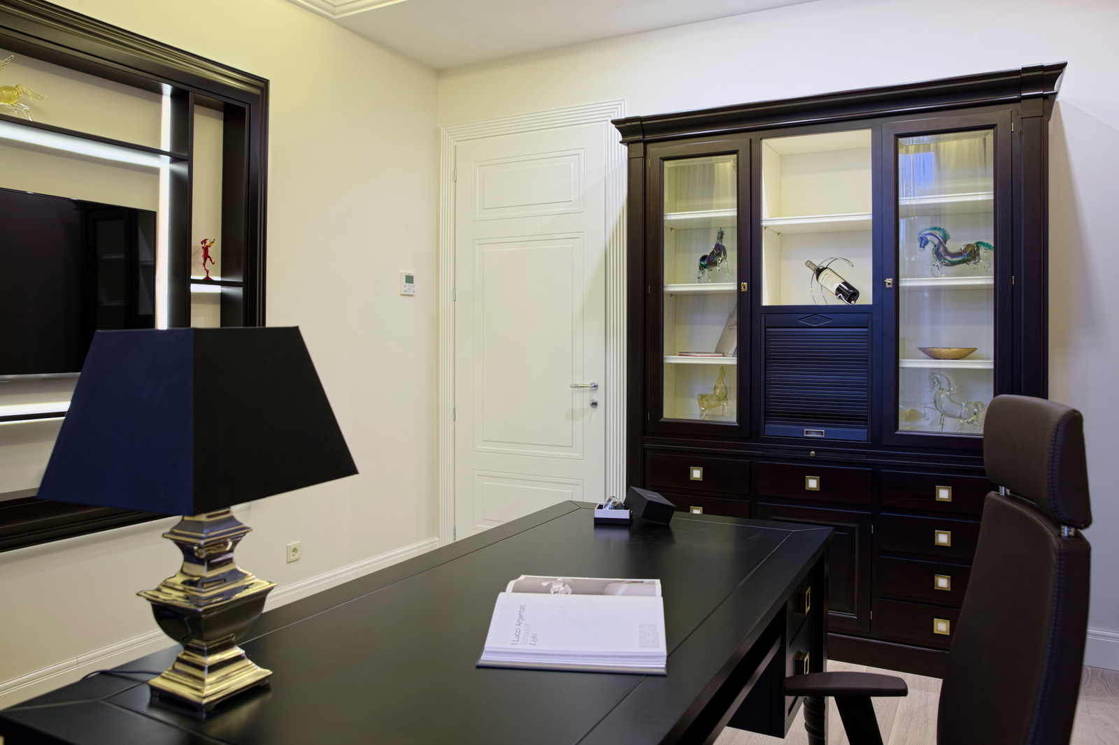 Зачатьевский