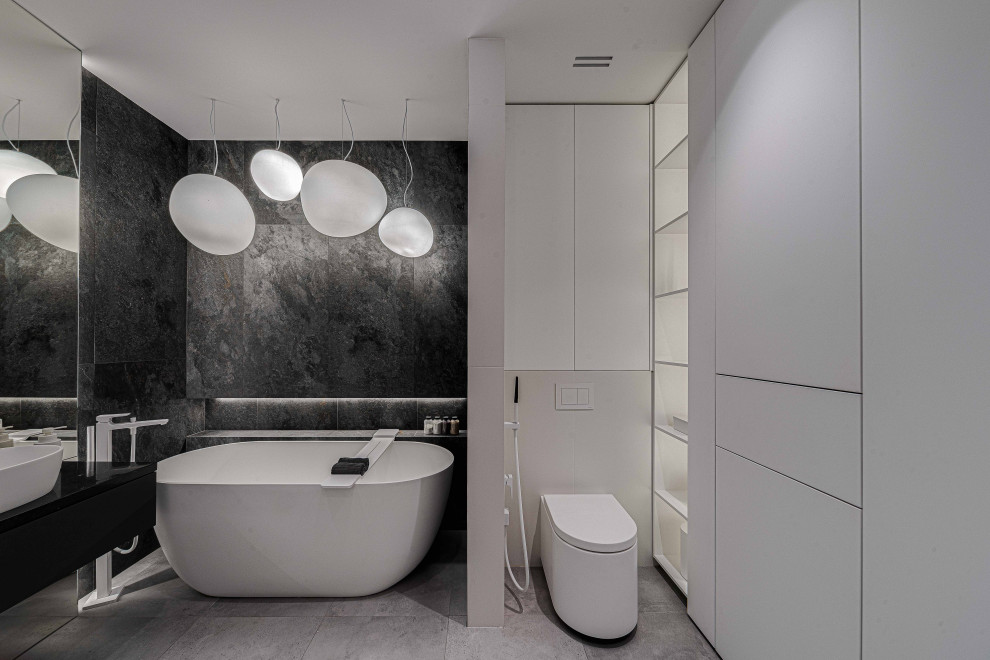 Новоясеневский