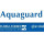 Eureka Forbes Aquaguard Customer Care Service