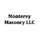 Monterey Masonry LLC