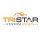 Tristar Custom Homes