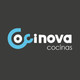 Cocinova