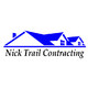 Nick Trail Contracting