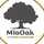 MiaOak Kitchens and Bedrooms