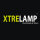 XTRELAMP